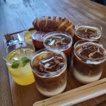 사하구 디저트 맛집 Top100 - 다이닝코드