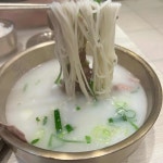 세종특별자치시 한누리대로 237 주소 검색 결과 2곳 - 다이닝코드