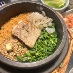 솔밭솥밥 - 수완지구 솥밥 맛집 - 다이닝코드