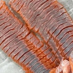 평창송어 - 홍천 송어회 맛집 - 다이닝코드