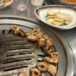 화성 막창 맛집 Top100 - 다이닝코드