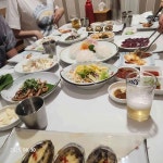 상무역 한정식 맛집 Top13 - 다이닝코드