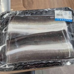 경상남도 창원시 마산회원구 양덕동 장어 맛집 Top9 - 다이닝코드