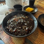 해품짬 해를품은짬뽕 반월 - 화성 짬뽕, 짜장면 맛집 - 다이닝코드