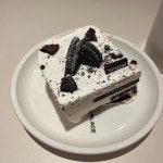 투썸플레이스 서현로데오점 - 서현역 커피, 카페 맛집 - 다이닝코드