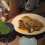 일일시호주 - 서면 이자카야, 술집 맛집 - 다이닝코드