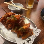 경상남도 진주시 동진로20번길 9 주소 검색 결과 3곳 - 다이닝코드
