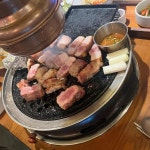 동대구역 김치찌개 맛집 Top31 - 다이닝코드