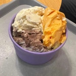 부산광역시 부산진구 동평로 85 주소 검색 결과 2곳 - 다이닝코드