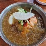 가우칡냉면 본점 - 계산동 냉면, 칡냉면 맛집 | 다이닝코드, 빅데이터 맛집검색