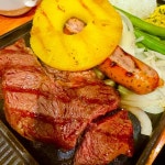 강서구 스테이크 맛집 Top79 - 다이닝코드