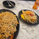 창동 셀프바 맛집 Top87 - 다이닝코드