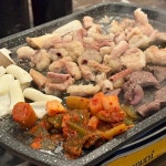 총각네부추곱창 시흥점 - 시흥사거리 곱창, 소곱창 맛집 - 다이닝코드