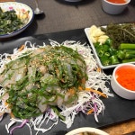 경상남도 창원시 의창구 의안로18번길 맛집 Top5 - 다이닝코드