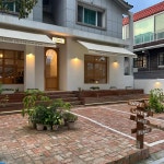 경상남도 창원시 성산구 용호로 117-1 주소 검색 결과 1곳 - 다이닝코드