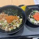 평택역 돈가스 맛집 Top33 - 다이닝코드
