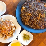 충청북도 충주시 대소원면 대학로 식당명 검색 결과 61곳 - 다이닝코드