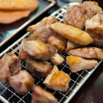 대구감삼동 숯불 맛집 Top32 - 다이닝코드