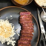 그릭조이 - 합정 그리스음식 맛집 - 다이닝코드