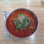 하회터줏대감 - 안동 간고등어, 찜닭 맛집 - 다이닝코드