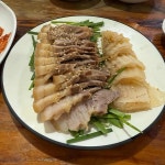 철산 국밥집 맛집 Top5 - 다이닝코드