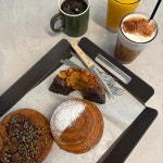 경기도 양주시 은현면 하패리 맛집 Top22 - 다이닝코드