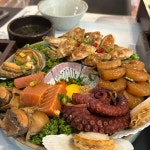 속초그바다로 - 속초 해산물, 해물장 맛집 - 다이닝코드