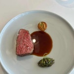 팔레트 - 해운대 와인, 와인바 맛집 - 다이닝코드