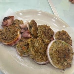 오순네전집 - 속초 전집 맛집 - 다이닝코드