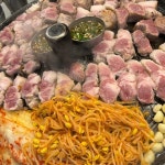 수지 솥뚜껑삼겹살 맛집 Top12 - 다이닝코드