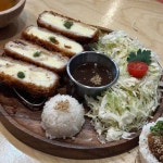 소코아 - 일산 냉우동, 카레 맛집 - 다이닝코드