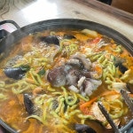 충청남도 당진시 송악읍 한진리 맛집 Top65 - 다이닝코드