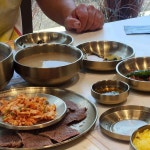 계양구 안 식당명 검색 결과 100곳 - 다이닝코드