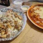 강원특별자치도 강릉시 범일로579번길 맛집 Top23 - 다이닝코드