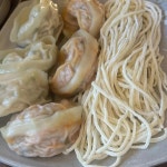 인천광역시 중구 흰바위로92번길 5-17 주소 검색 결과 1곳 - 다이닝코드