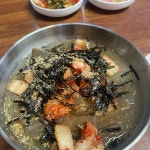 수통골 삼계탕 맛집 Top6 - 다이닝코드