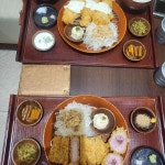 카페 어반스위트 - 배방 커피, 카페 맛집 - 다이닝코드