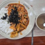 주례 분식 맛집 Top100 - 다이닝코드