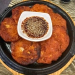 서울특별시 노원구 동일로231길 맛집 Top4 - 다이닝코드