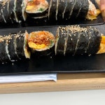 경기도 수원시 권선구 경수대로54번길 54 주소 검색 결과 1곳 - 다이닝코드