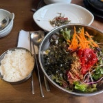 한우리 건강밥상 숯불갈비 - 경산 한우, 숯불갈비 맛집 - 다이닝코드