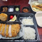 부산광역시 사하구 감천동 맛집 Top100 - 다이닝코드