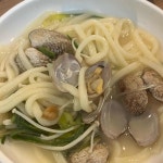 유복해물칼국수 동탄직영점 - 동탄 칼국수, 복어 맛집 - 다이닝코드