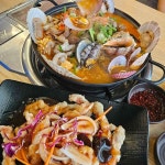 경기도 이천시 마장면 서이천로 568 주소 검색 결과 2곳 - 다이닝코드