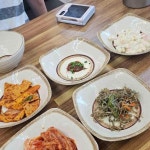 힐데스하임cc 음식 랭킹 - 다이닝코드