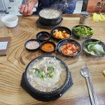 서경타니cc 음식 랭킹 - 다이닝코드