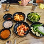 경남 진주시 상봉동 음식 랭킹 - 다이닝코드