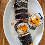 행복김밥 - 제주시 김밥 맛집 - 다이닝코드