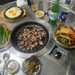 소문난오돌뼈막창구이 - 소태역 막창, 오돌뼈 맛집 - 다이닝코드