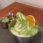 폴바셋 광교엘포트맛집 리뷰 - AI 딩코의 맛집 공략